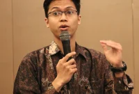 Muh Afriansyah,S.H.M.H.