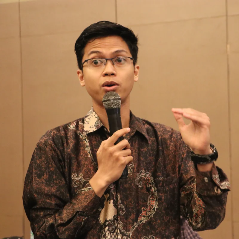 Muh Afriansyah,S.H.M.H.