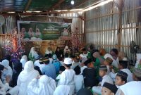 filter: 0; jpegRotation: 0; fileterIntensity: 0.000000; filterMask: 0; module:1facing:0;
hw-remosaic: 0;
touch: (-1.0, -1.0);
modeInfo: ;
sceneMode: NightHDR;
cct_value: 0;
AI_Scene: (-1, -1);
aec_lux: 0.0;
hist255: 0.0;
hist252~255: 0.0;
hist0~15: 0.0;