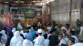 filter: 0; jpegRotation: 0; fileterIntensity: 0.000000; filterMask: 0; module:1facing:0; 
hw-remosaic: 0; 
touch: (-1.0, -1.0); 
modeInfo: ; 
sceneMode: NightHDR; 
cct_value: 0; 
AI_Scene: (-1, -1); 
aec_lux: 0.0; 
hist255: 0.0; 
hist252~255: 0.0; 
hist0~15: 0.0;