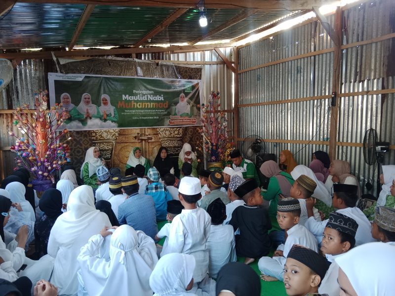 filter: 0; jpegRotation: 0; fileterIntensity: 0.000000; filterMask: 0; module:1facing:0; 
hw-remosaic: 0; 
touch: (-1.0, -1.0); 
modeInfo: ; 
sceneMode: NightHDR; 
cct_value: 0; 
AI_Scene: (-1, -1); 
aec_lux: 0.0; 
hist255: 0.0; 
hist252~255: 0.0; 
hist0~15: 0.0;