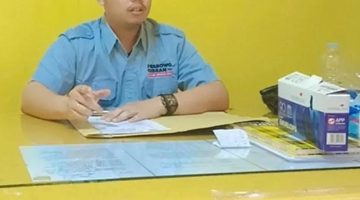 Praktisi Hukum Asal Sultra Tambah Kepemilikan Saham BMBL: Dukung Inovasi Pendidikan Berbasis Digitalisasi